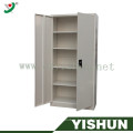 Luoyang Yishun Steel office furniture Office Cabinets File Cabinet steel cabinet manufacturer